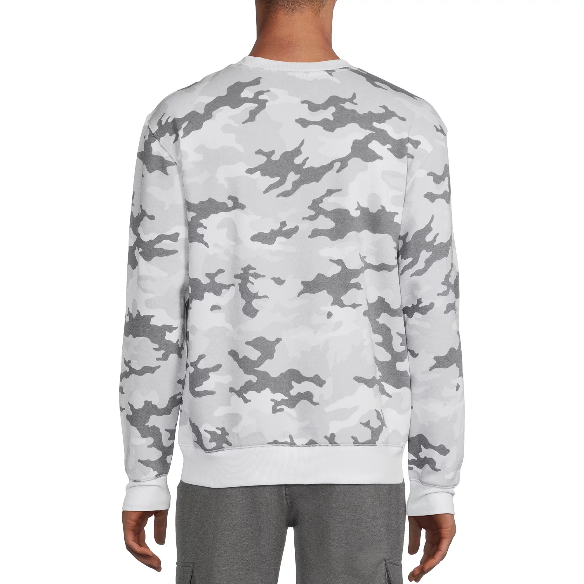 High Quality Men's Sweatshirt Customized Design Winter Hoodies Printed Stylish Hooded Men's Hoodies And Sweatshirts