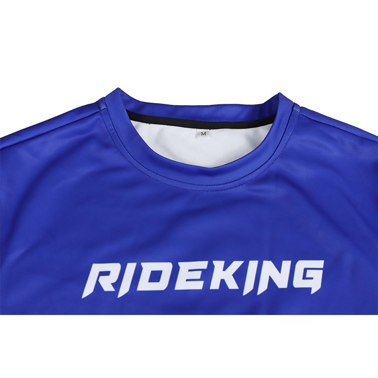 Winter Custom Design Sweatshirts Long Sleeve Tops OEM Service Men's Hoodies & Sweatshirts