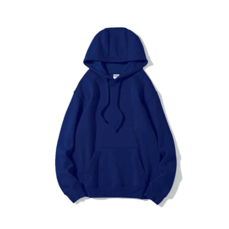 100% cotton acid wash heavyweight oversized manufacturers women's men's hoodies