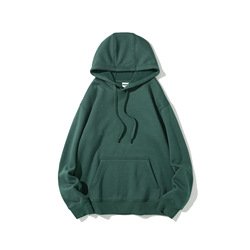 K-06-07-olive-green
