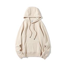 K-06-13-khaki