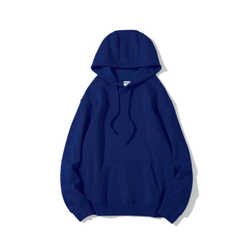 K-06-16-blue
