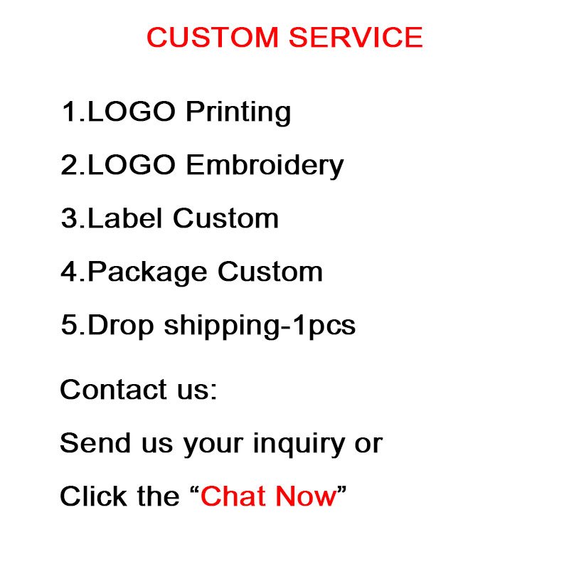 Custom 2 piece distressed cotton boxy fit cropped men raw hem patchwork applique embroidered zip up hoodie and shorts set men