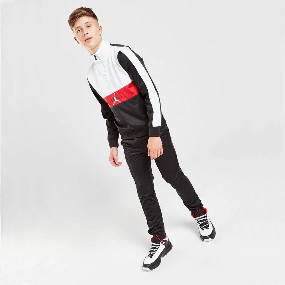 Custom Tracksuit kids wear High Quality Tracksuits sweatsuits training wear Sports hoodies Bull For Men's Jogging suits