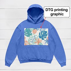 Graphic