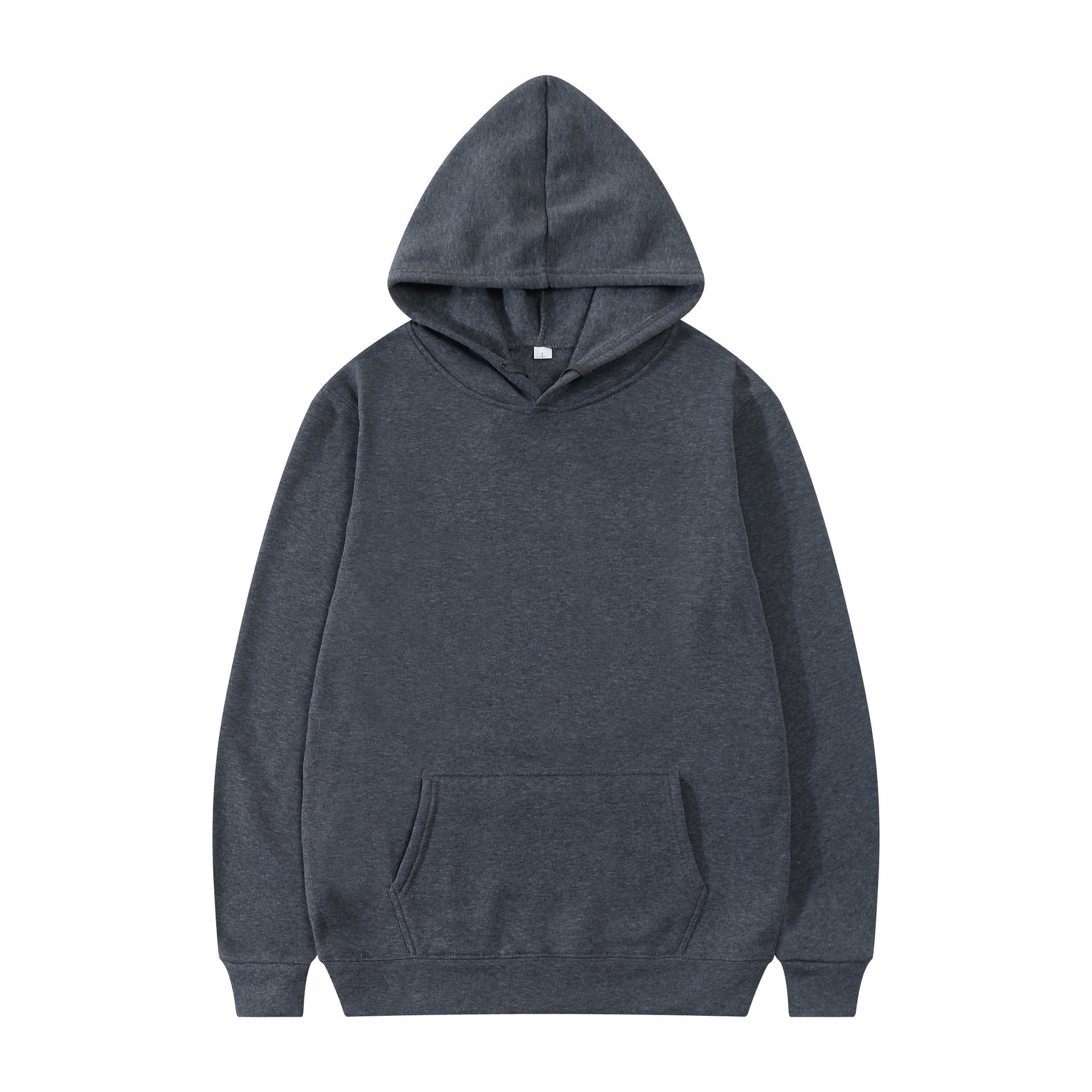 men's hoodies & sweatshirts men hoodie manufacturers custom hoodies