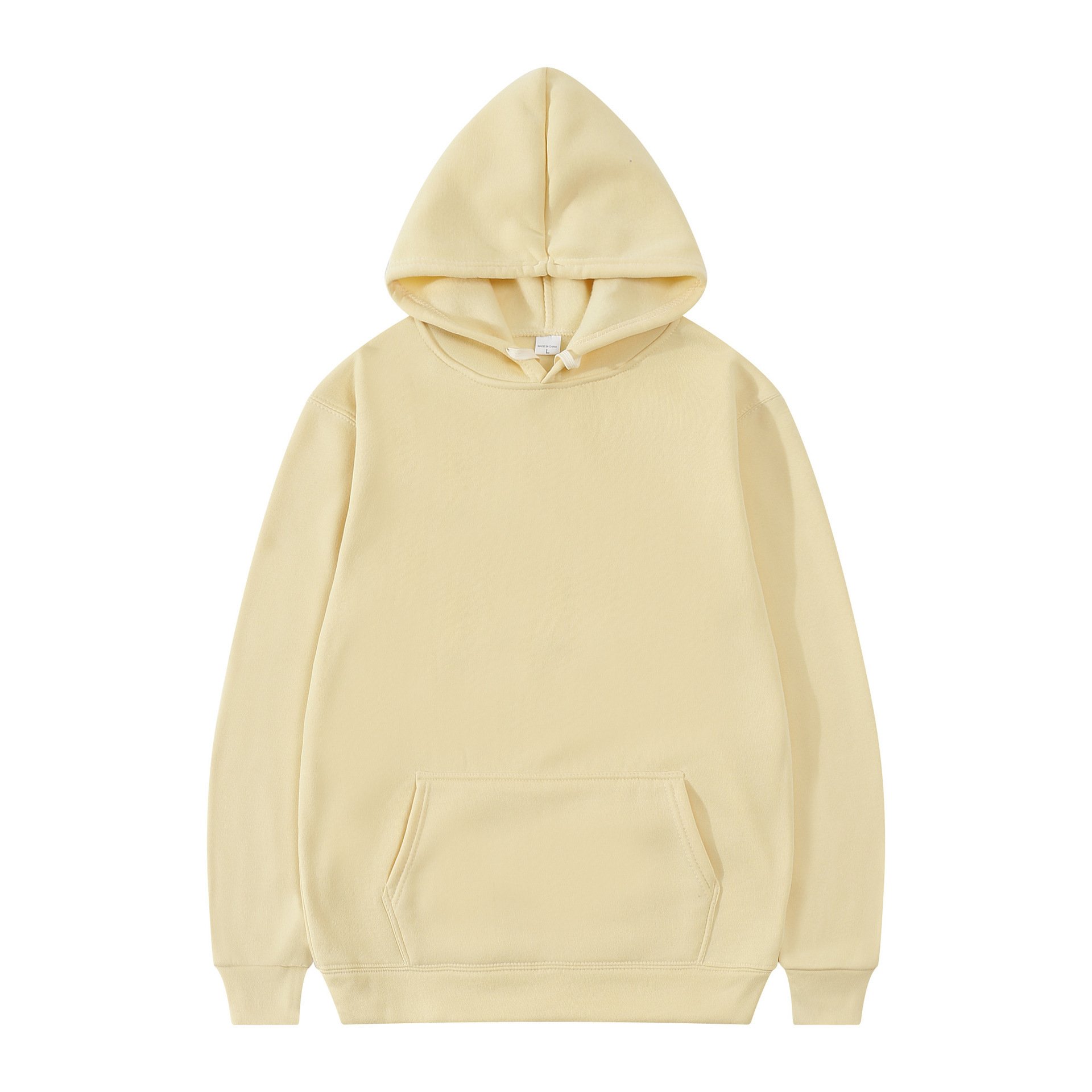 men's hoodies & sweatshirts men hoodie manufacturers custom hoodies