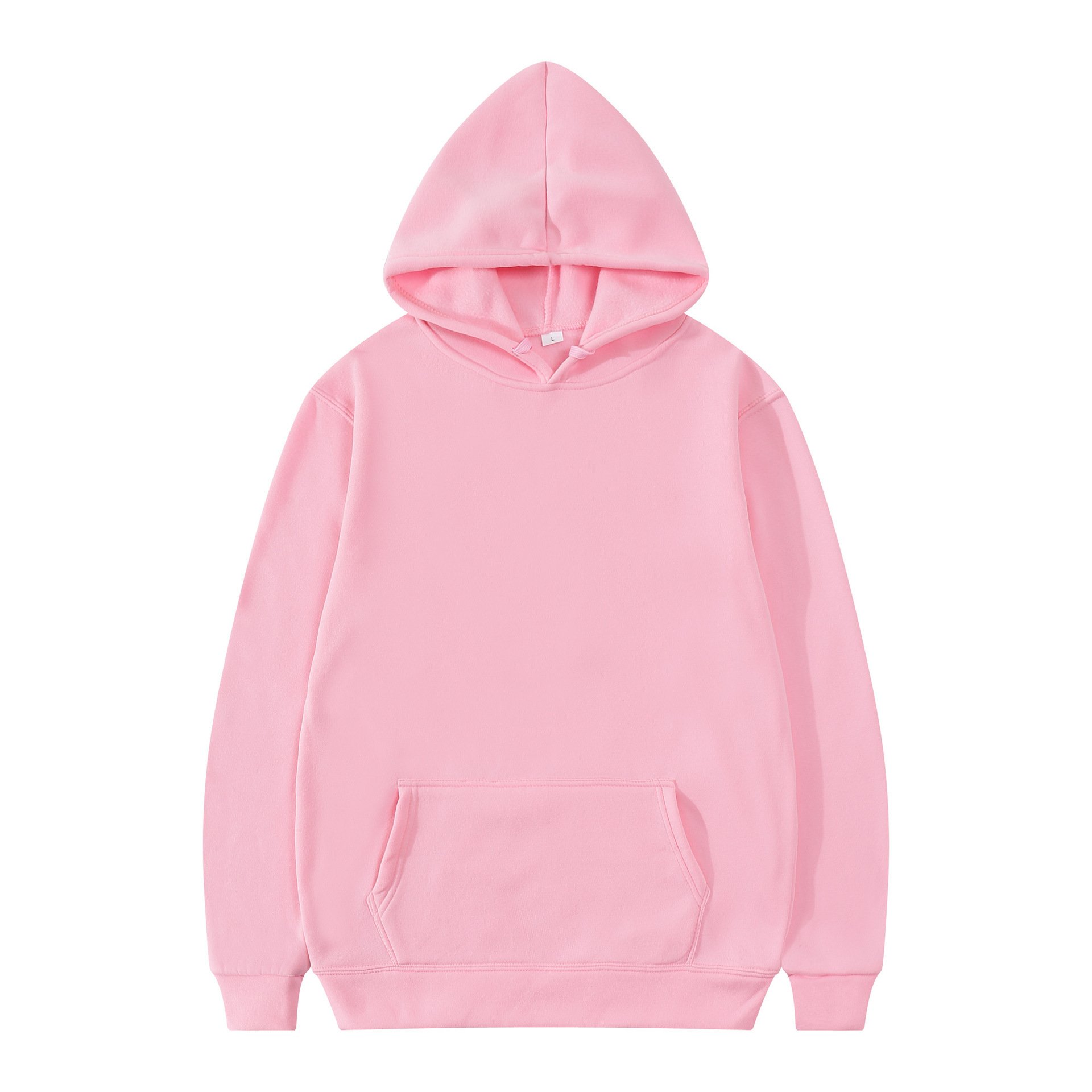 men's hoodies & sweatshirts men hoodie manufacturers custom hoodies
