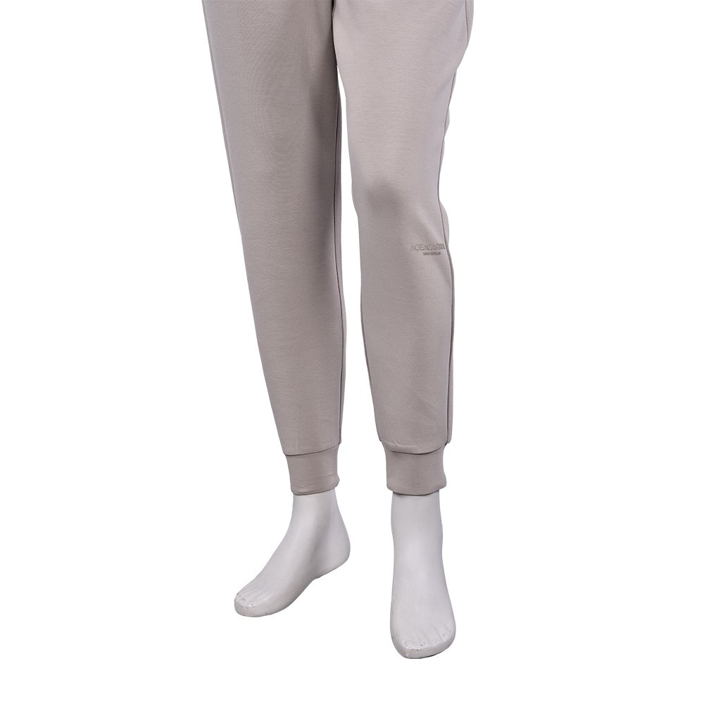 Custom Logo Heavyweight Cotton Fleece Men's Hoodie And Sweatpants Casual Tracksuits Plus Size Sweatpants Sweatshirt Men