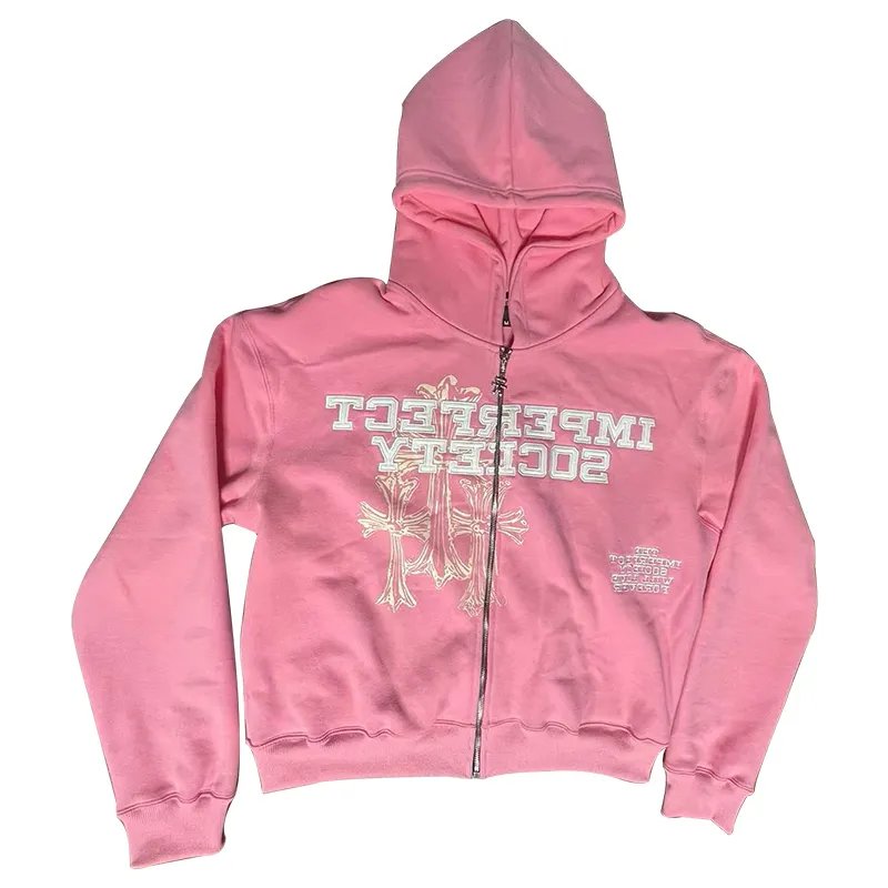 YILIANDI Custom Print Logo Men's Hoodies&sweatshirts ODM/OEM Wholesale Puls Size Men's Hoodies