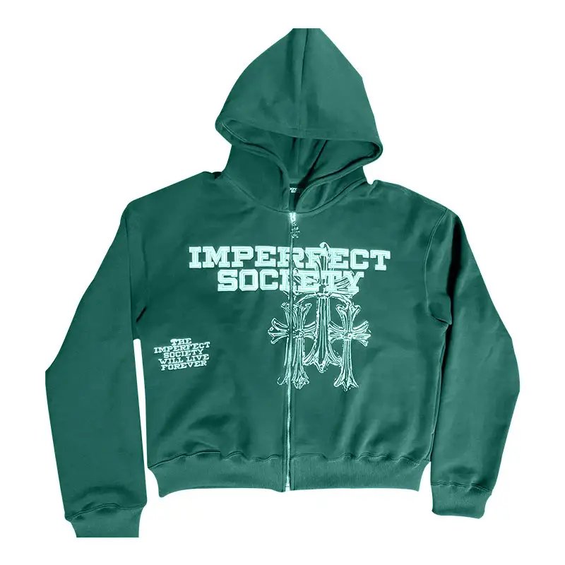 YILIANDI Custom Print Logo Men's Hoodies&sweatshirts ODM/OEM Wholesale Puls Size Men's Hoodies
