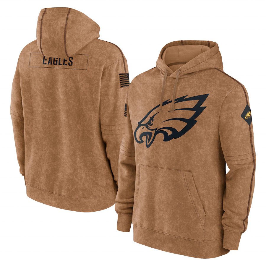 2024 Latest American Football Wear Tribute Plate Hoodie Men's Hot Selling Autumn And Winter Nfll Hoodies