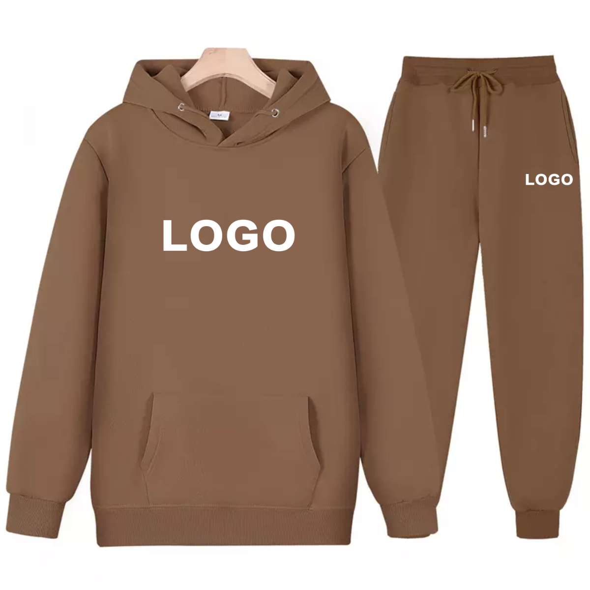 Healthy vintage hoodies men high quality Oversized French Terry Cotton Vintage Wash Blank Full Face Custom Zip Up Hoodie