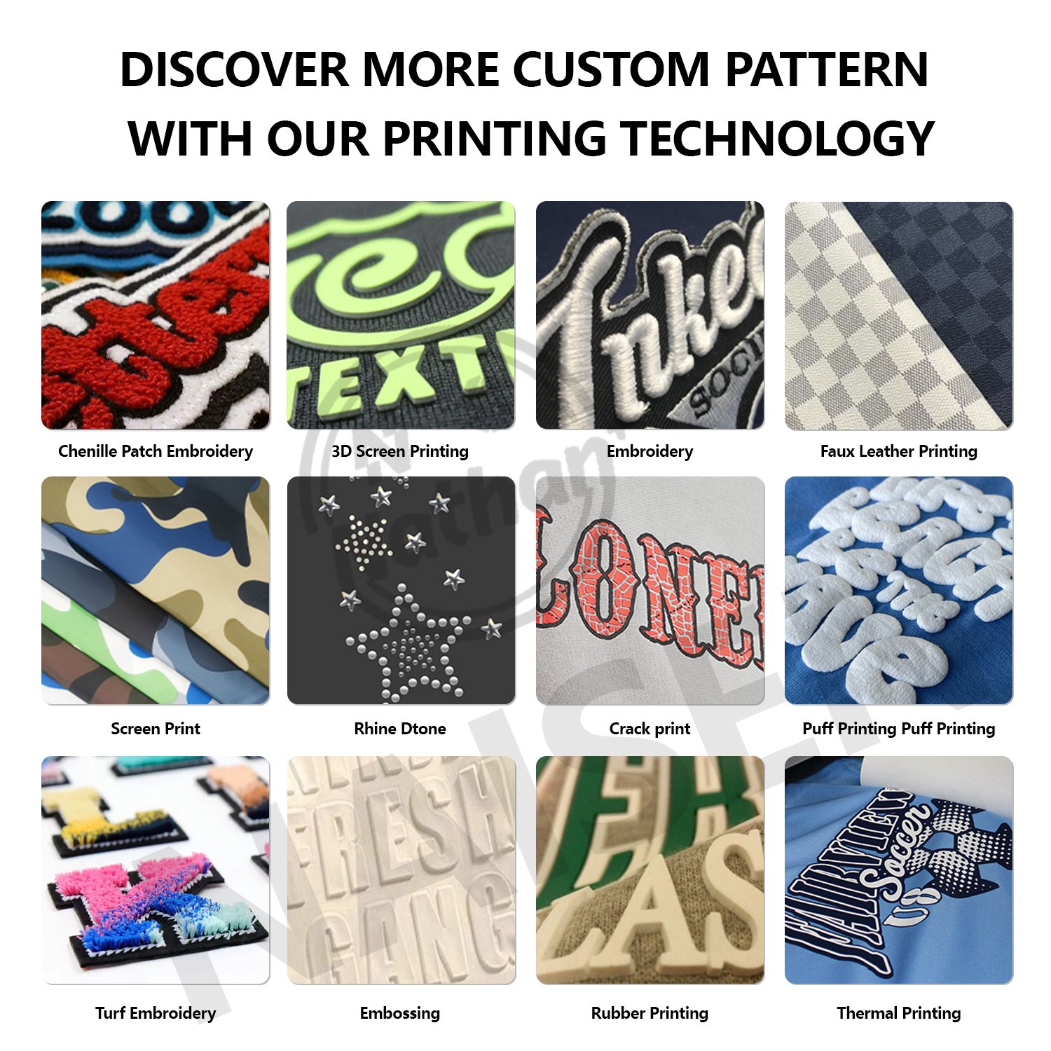 Custom Streetwear Unisex Hoodie 3D Printed Fashion Sweatshirt Oversized Cotton Casual Bulk Hoodie