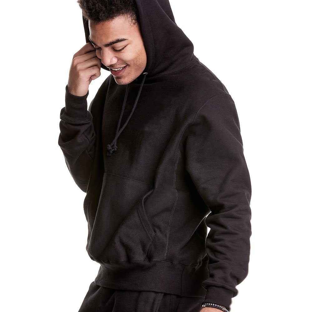 2022 New Autumn Letter Printed Fashion Casual 3D sweater hoodie European and American Men's oversized hoodie wholesale rates