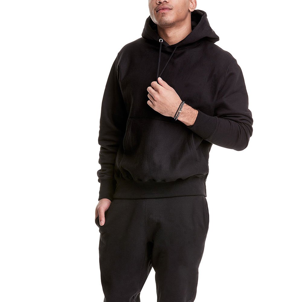2022 New Autumn Letter Printed Fashion Casual 3D sweater hoodie European and American Men's oversized hoodie wholesale rates