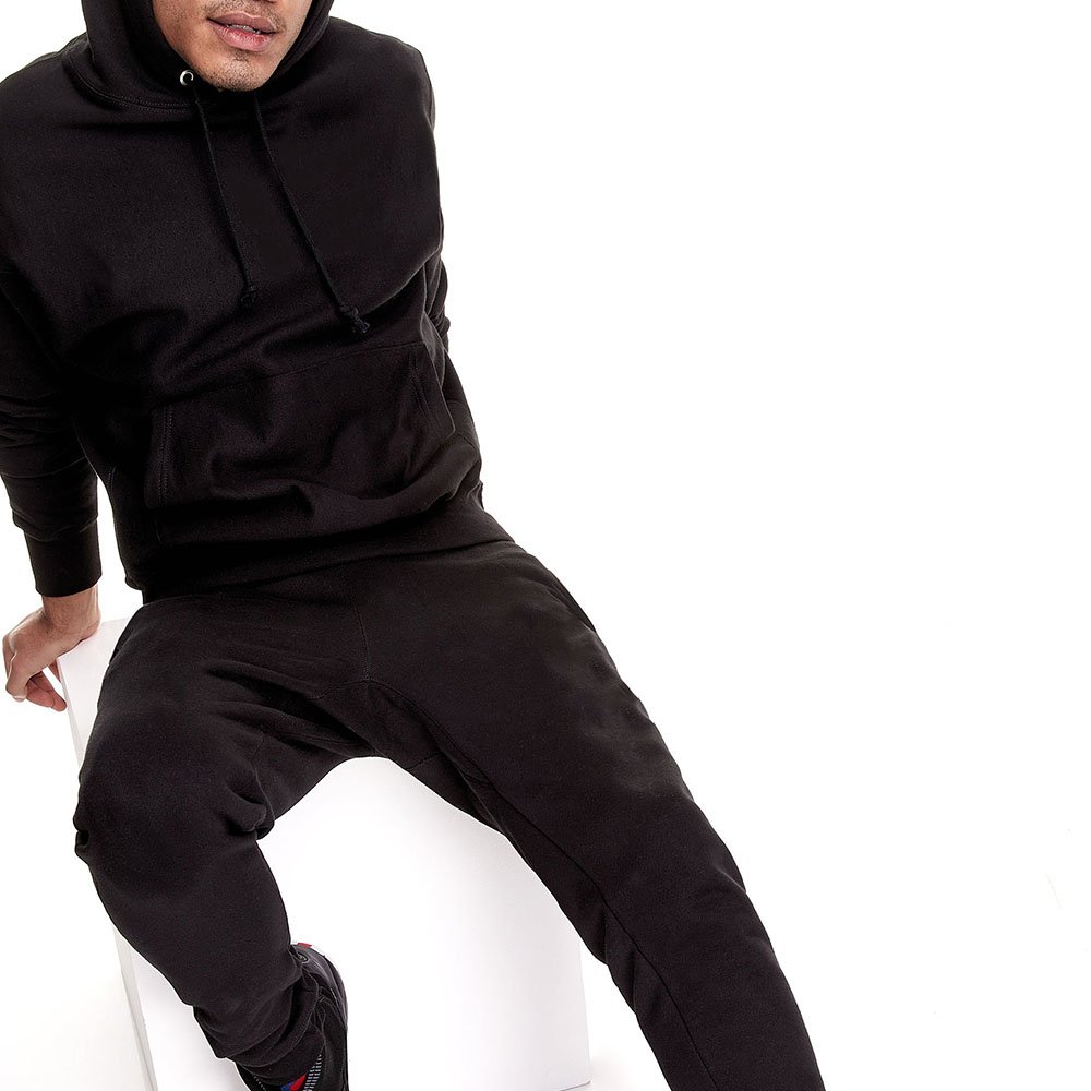 2022 New Autumn Letter Printed Fashion Casual 3D sweater hoodie European and American Men's oversized hoodie wholesale rates