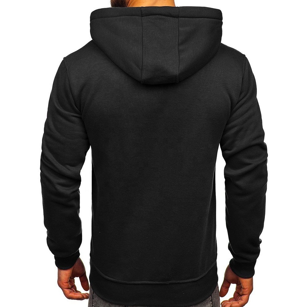 Custom logo blanket hoodie streetwear fleece plain hoodies unisex men's clothing mens blank hoodies sweatshirts premium fabrics