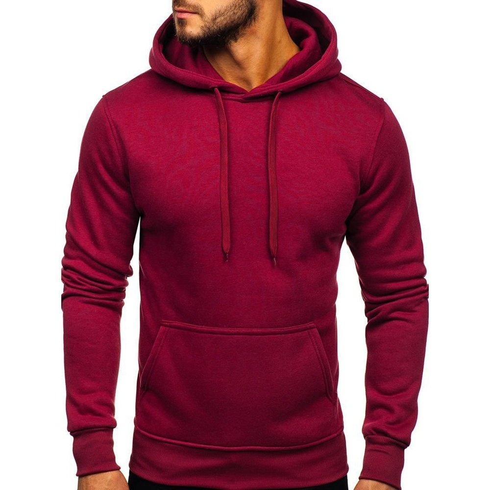 Custom logo blanket hoodie streetwear fleece plain hoodies unisex men's clothing mens blank hoodies sweatshirts premium fabrics