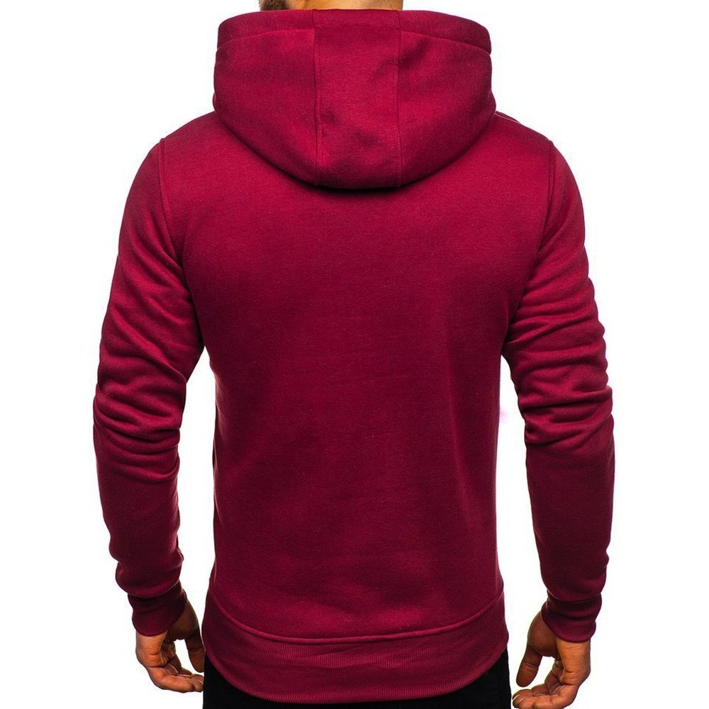 Custom logo blanket hoodie streetwear fleece plain hoodies unisex men's clothing mens blank hoodies sweatshirts premium fabrics