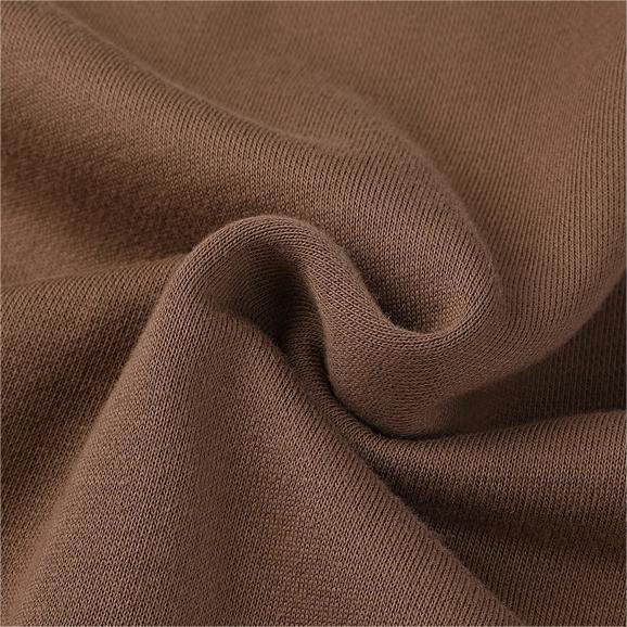 Wholesale Luxury Custom Heavyweight men Oversized hoodie Manufacture Heavy Cotton 100% 500gsm French Terry hoodie No String