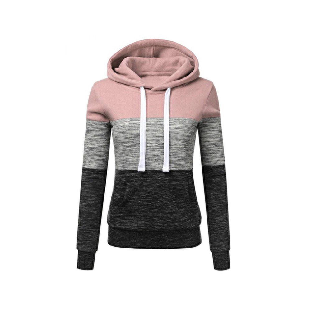 Men Hoodies
