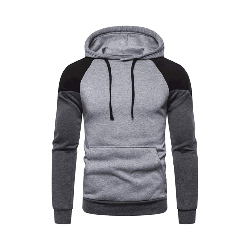 Men Hoodies