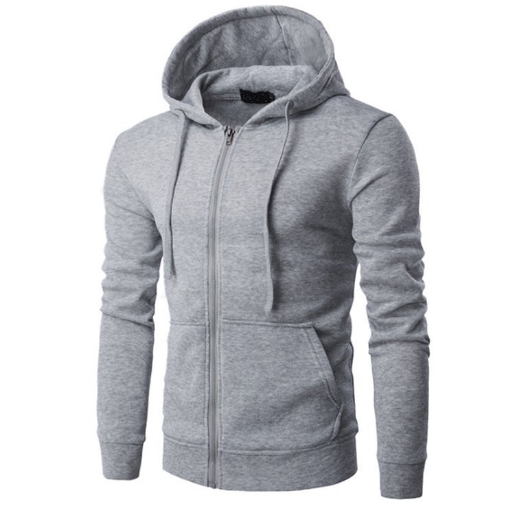 Men's Typhoon Jacket Neoprene Hoodie Fleece Lined Interior Windproof Waterproof Black Tech Hoodie