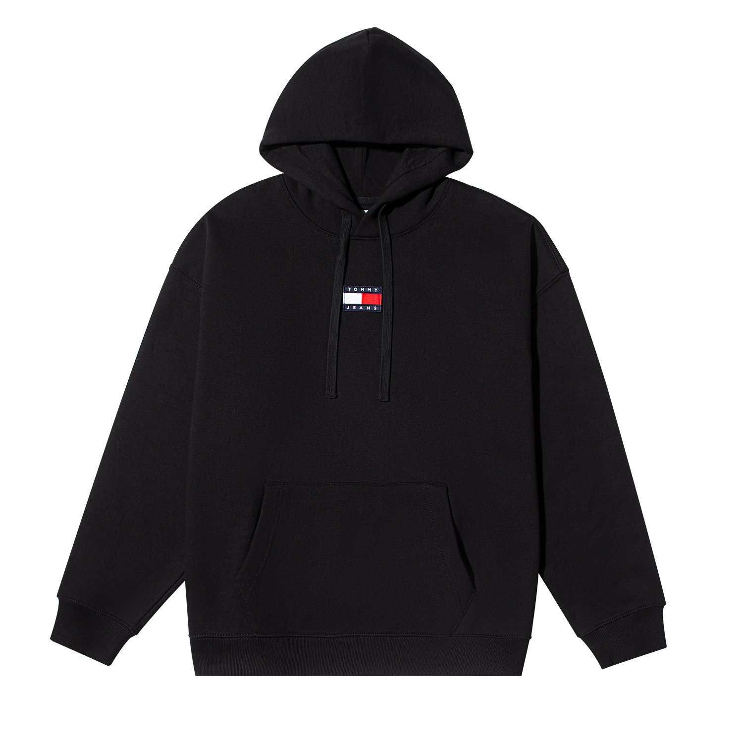 Wholesale 500 gsm cotton men's hoodies 2024 autumn new custom hoodies men's oversized heavy-duty hoodies