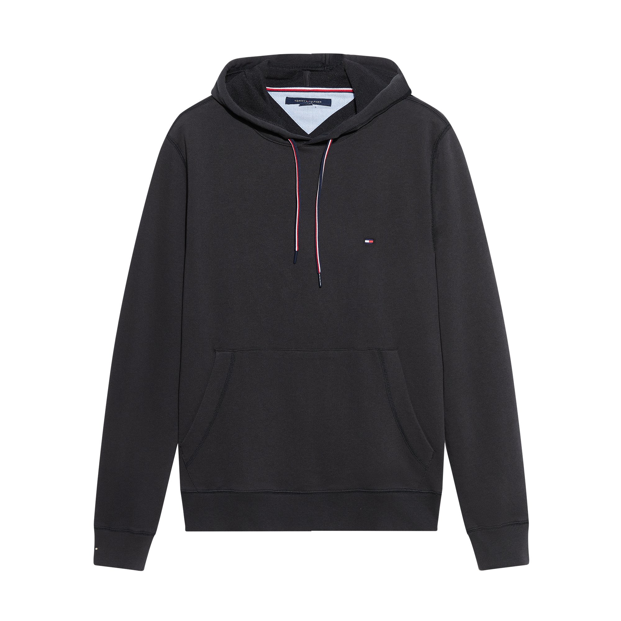Wholesale 500 gsm cotton men's hoodies 2024 autumn new custom hoodies men's oversized heavy-duty hoodies