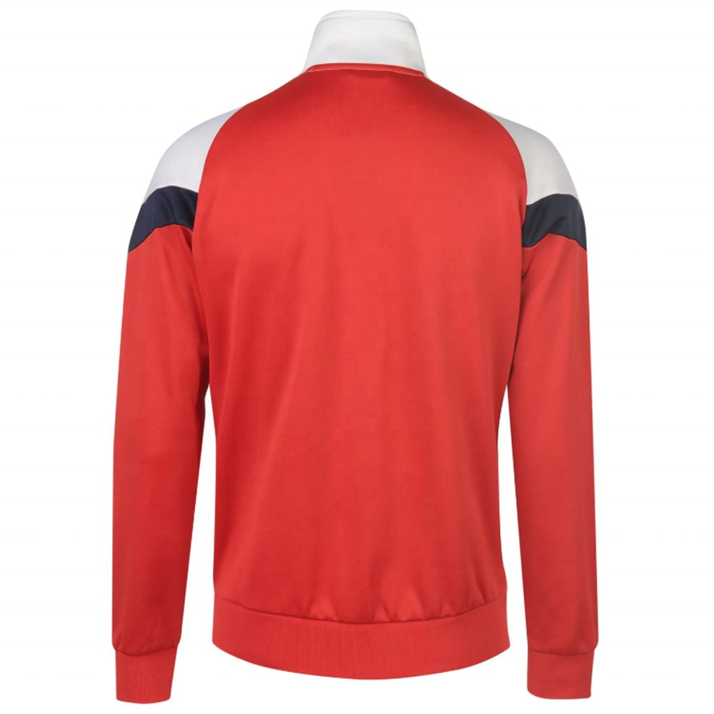 Wholesale OEM Tracksuits For Men Fleece Outdoor Jogging Running and Training Polyester Sportswear Tracksuits / Custom Tracksuit