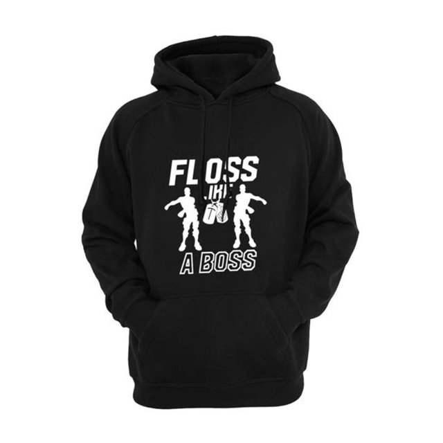 Soft & Comfortable Men's Hoodies for Winter