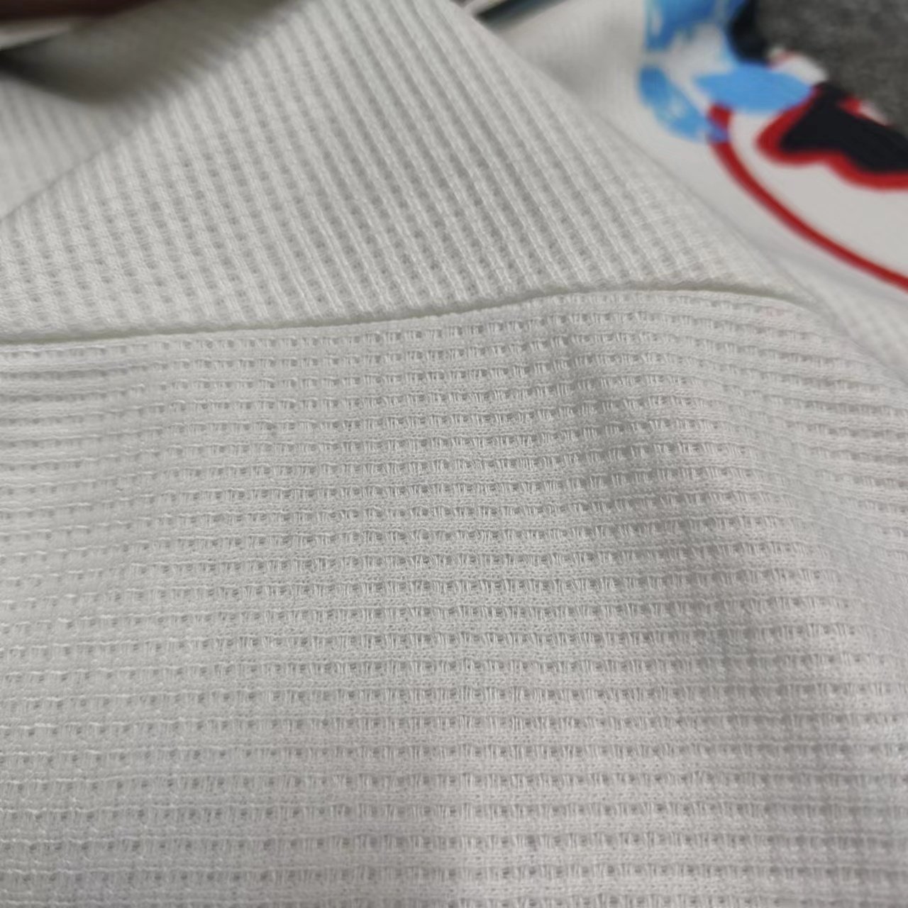 OEM heat transfer men's hoodie custom waffle hoodie high quality printed hoodie