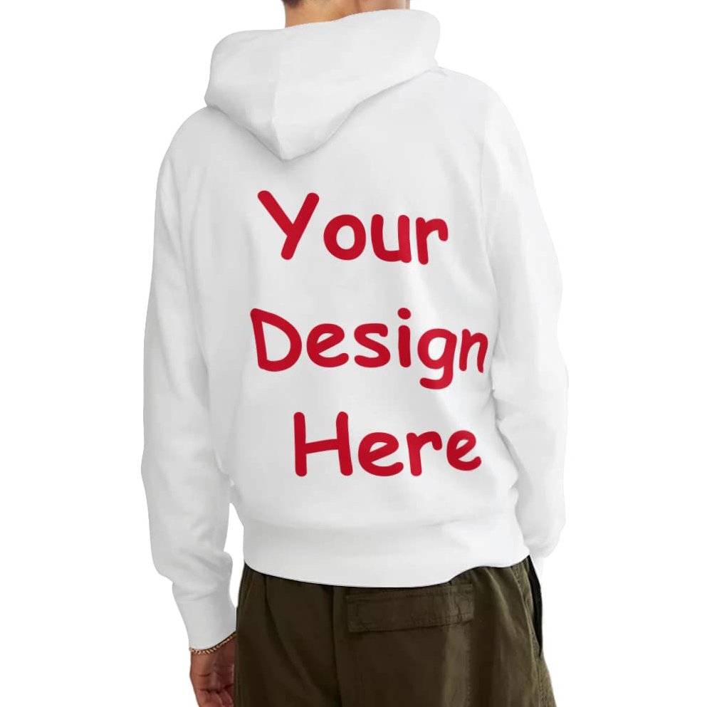 Wholesale custom Blank unisex Hoodies Professional Manufacture Polyester Hoodie For Dye Sublimation Heat Press men's hoodies