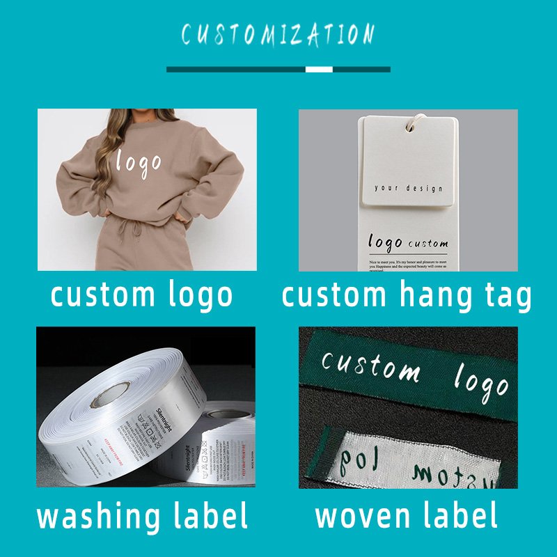 Wholesale custom Blank unisex Hoodies Professional Manufacture Polyester Hoodie For Dye Sublimation Heat Press men's hoodies
