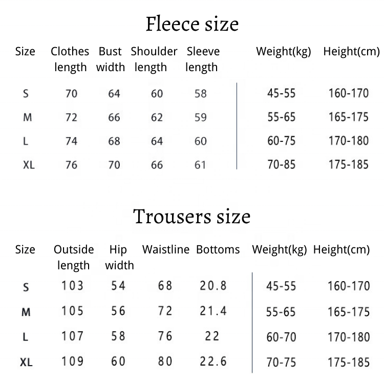 men's 100%cotton blank thick french terry luxury quality heavy weight oversized fit custom print logo men's hoodies&sweatshirts