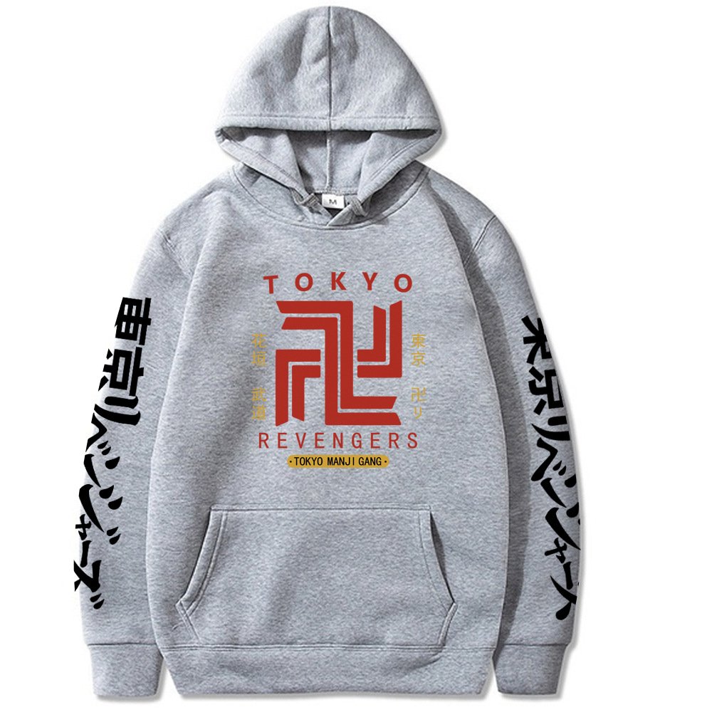 New Designs Hot Sale Printed Japanese Anime Adult Kids Hoodie Wholesale Printed Custom Hoodies Stock Sweatshirt Hoodie Factory