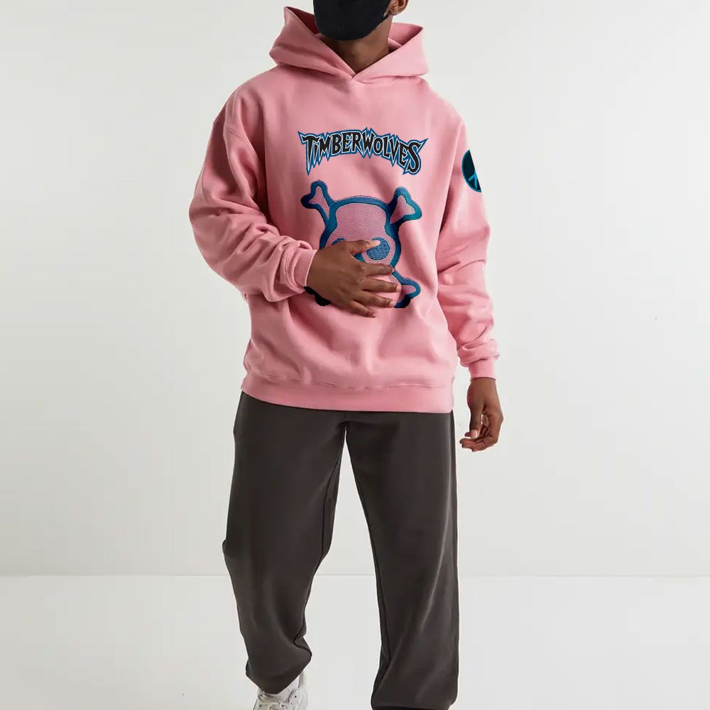 New Fashion Men Fleece Hoodie Gym Ordinary Sportswear Sweatshirt Long Sleeve Male Oversized Pullover Solid Color Hoodie For Boys