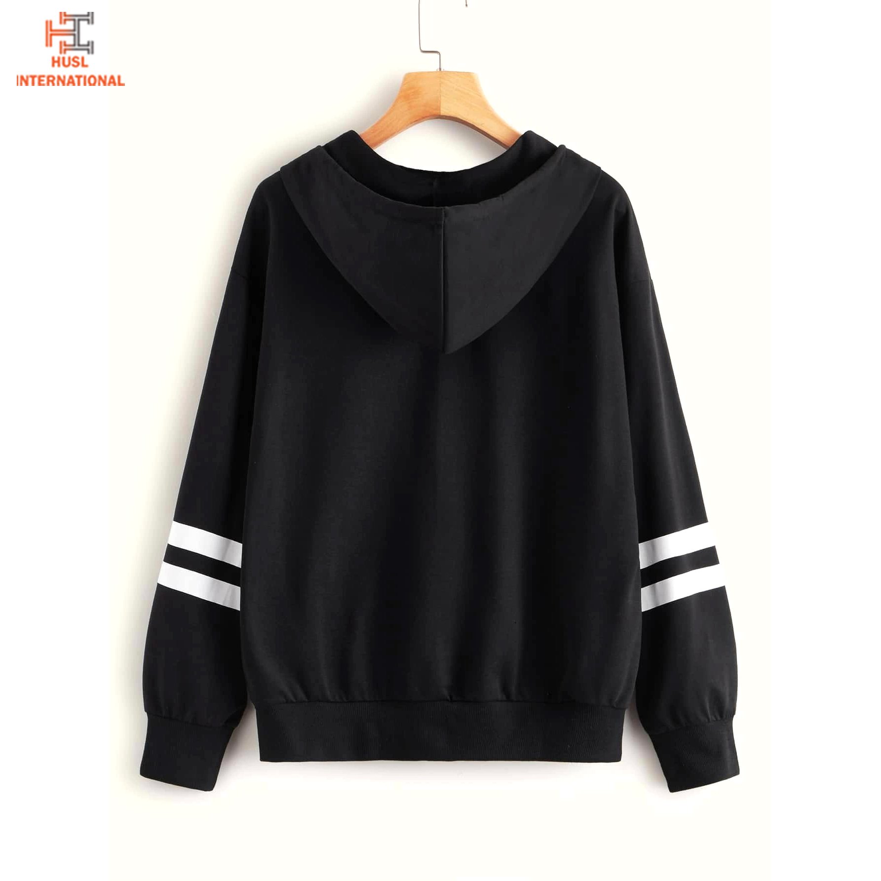 100% Cotton Fleece jacket men's gym hoodie slim fit running And training custom sports Zipper hoodie