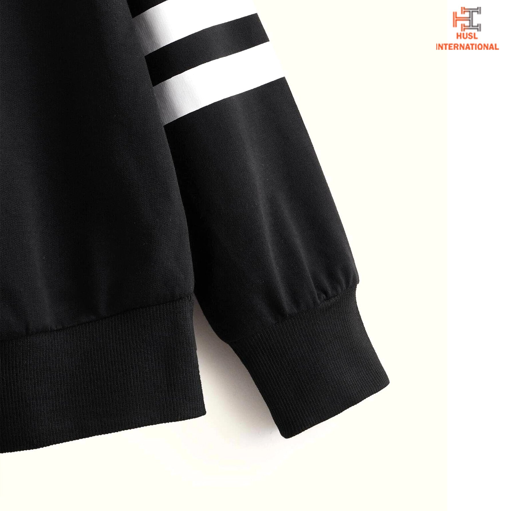 100% Cotton Fleece jacket men's gym hoodie slim fit running And training custom sports Zipper hoodie