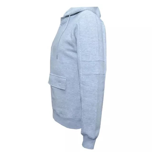 Custom High Quality Unisex Cotton Sweat suit Men's Jogging Suit Sweat suit Set Men Thick Sportswear Tracksuits For Men