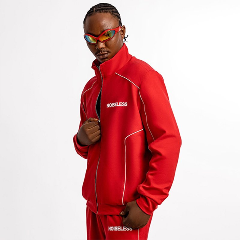 DCY 2 Piece Set Clothing Casual Hoodies Sets Fashion,High Quality Custom Tracksuits For Men,Polyester MenS Tracksuit