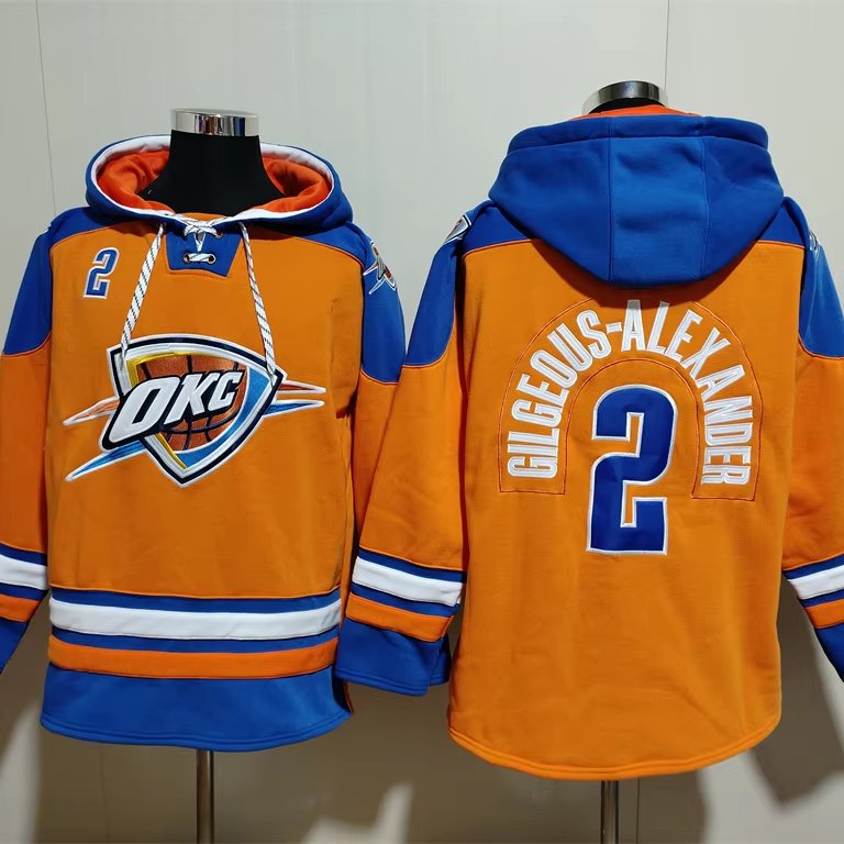 Cheap wholesale winter men's basketball hoodie, 3D embroidery large size sports men's hoodie