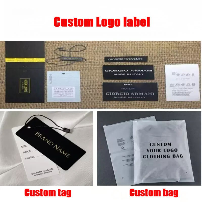 US size men's hoodies & sweatshirts plain blank hoodies embroidered logo private label 100 polyester customize hoodie set unisex