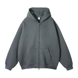 Color3