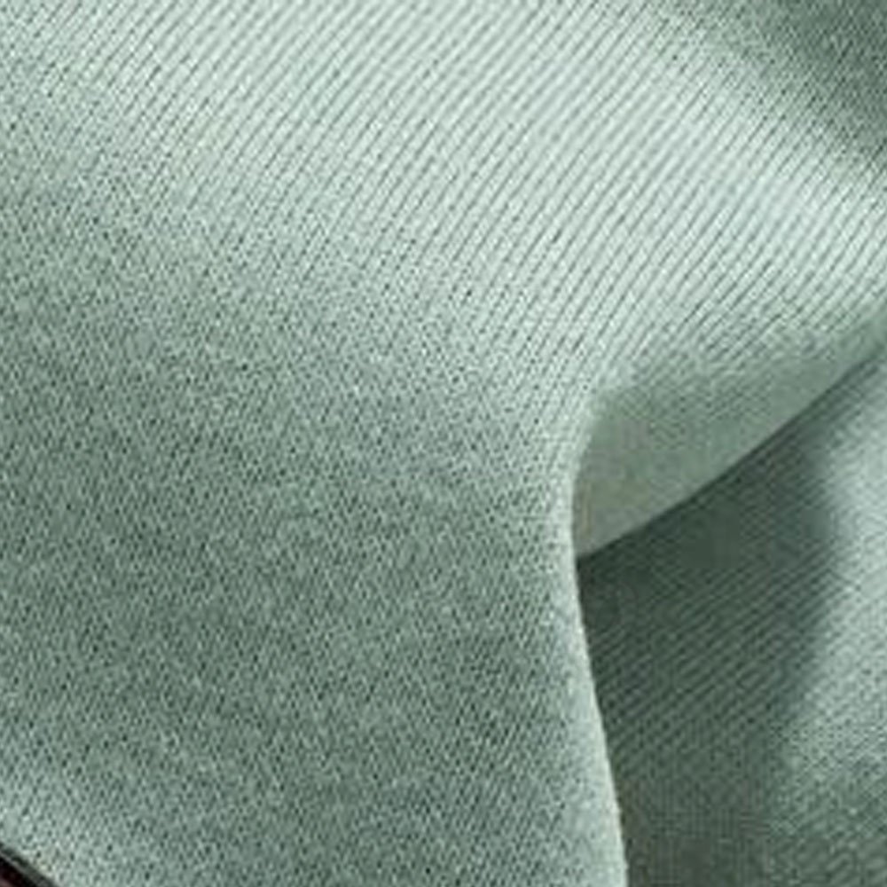 Custom Pullover Men's Hoodies with Breathable Fabric Solid & Print Pattern Casual Style Plus Size Winter Season 6XL