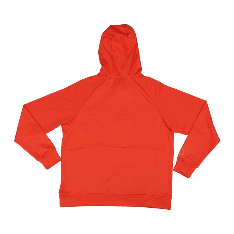 Custom Fashion tracksuits Sports sweatsuit sweatpants hoodie Men's hooded knit sweat