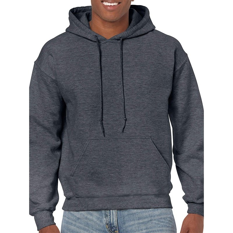 Unisex Graphic Hoodies for Men Pullover Sweatshirt High Quality Plus Size Solid Men's Hoodies Sweatshirts