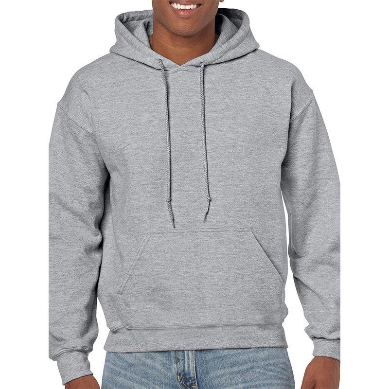 Unisex Graphic Hoodies for Men Pullover Sweatshirt High Quality Plus Size Solid Men's Hoodies Sweatshirts