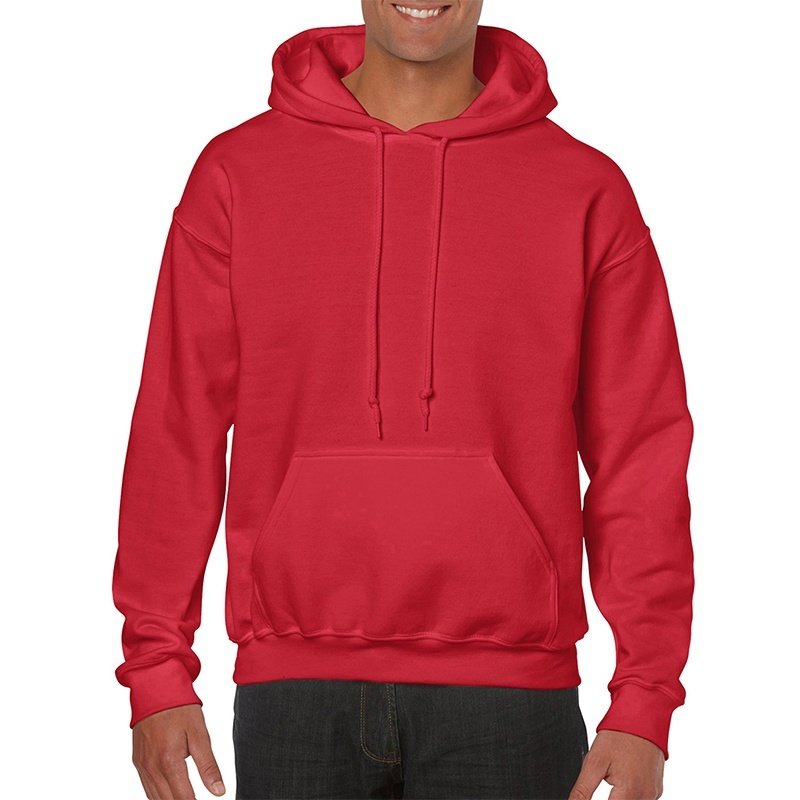 Unisex Graphic Hoodies for Men Pullover Sweatshirt High Quality Plus Size Solid Men's Hoodies Sweatshirts